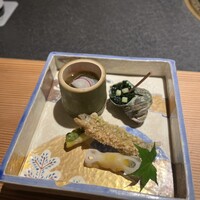 日本焼肉はせ川 別亭 銀座店 - 