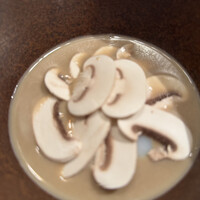 スブリム -  スブリム -