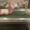 寿司 魚がし日本一 麹町店
