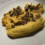 エヴァラスティング - 