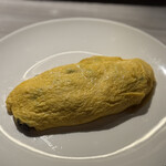 エヴァラスティング - 