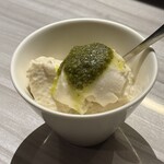 エヴァラスティング - 