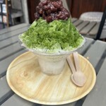 珈琲 かのん - 