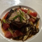 エヴァラスティング - 