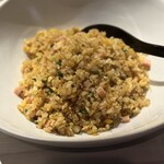 エヴァラスティング - 