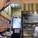 とんかつ しお田 - 