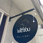 With.You - 