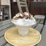 珈琲 かのん - 