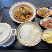 湘南飯店 - 