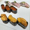 すし屋のまつ勘 麻布十番店