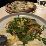 GARDEN HOUSE SHINJUKU - 