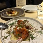 GARDEN HOUSE SHINJUKU - 