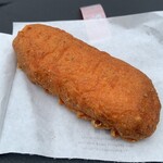 セブン-イレブン - 