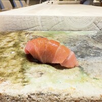 寿司 藤やま - 