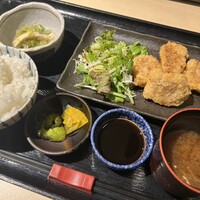割烹 章月 - 