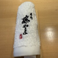 寿司 藤やま - 