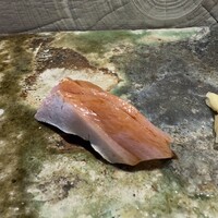 寿司 藤やま - 