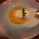 ラ メゾン ドゥ ラ ナチュール ゴウ - 