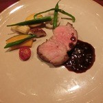 ラ メゾン ドゥ ラ ナチュール ゴウ - 