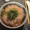 駄目な隣人 人形町店