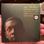 カフェ・ドゥ・ラペ - 