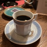 カフェ・ドゥ・ラペ - 