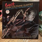 カフェ・ドゥ・ラペ - 