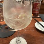 ハイボールバー　中洲1923 - 