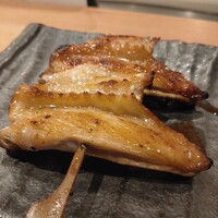 晩鶏 - 