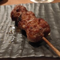 晩鶏 - 