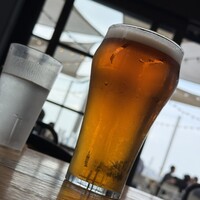 THE WHARF HOUSE YAMASHITA KOEN - 