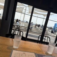 THE WHARF HOUSE YAMASHITA KOEN - 