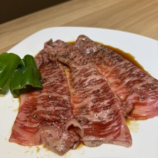 口コミ一覧 : 焼肉・しゃぶしゃぶ 肉太郎 - 河和/焼肉 [食べログ]