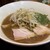 よあけ - 料理写真:
