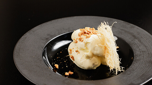 Chinese Dining 「f」 （エフ）のご予約 - 谷町九丁目/中華料理