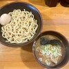 三豊麺 芝公園店
