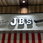 JB's TOKYO - 