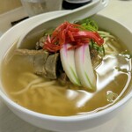 tell me キッチン - 