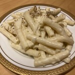 とんかつジョニー - 