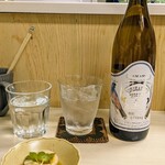 tell me キッチン - 