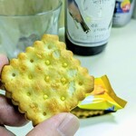 tell me キッチン - 