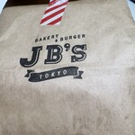 JB's TOKYO - 