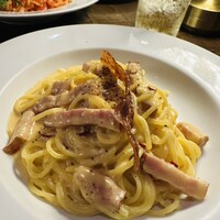 シャイニーアウル 表参道 - 