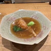京中華 牧定 - 