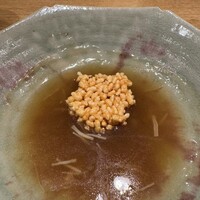 京中華 牧定 - 