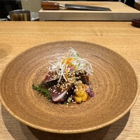 京中華 牧定 - 