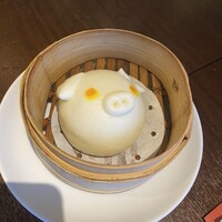 DimDimSum 大阪本店 - 