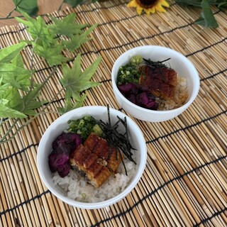 レストランブルシエール(ホテルマリノアリゾート福岡)_2