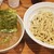 番町製麺 - 料理写真: