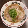 京都ラーメン きんざん 七条本店